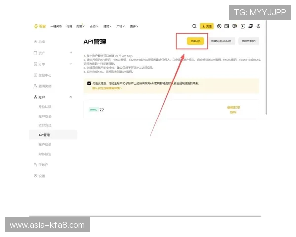 凯发直播旗舰厅客户端在哪可以找到详细的使用教程和操作指南