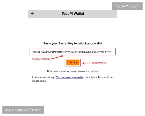 凯发网娱乐会员登录注册流程详细步骤及注意事项介绍