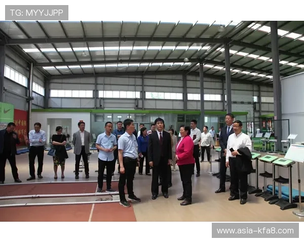 奇博体育：奇博体育如何通过技术创新提升用户体验与平台竞争力