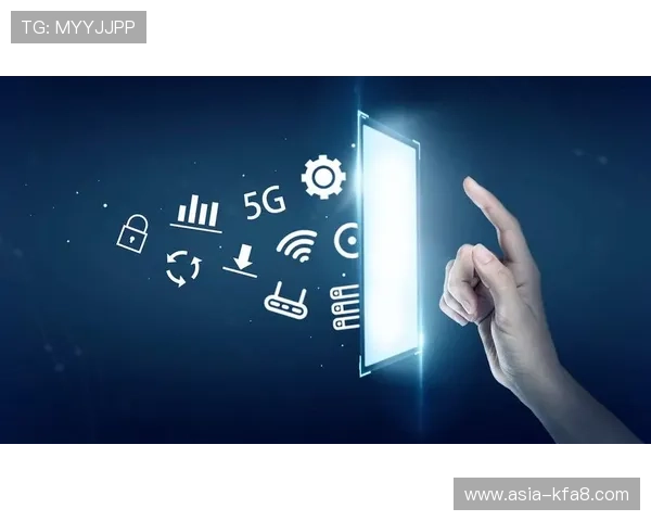 深入分析k8凯发赢家一触即发剧情背景,带你探索游戏中的精彩故事和未来发展方向