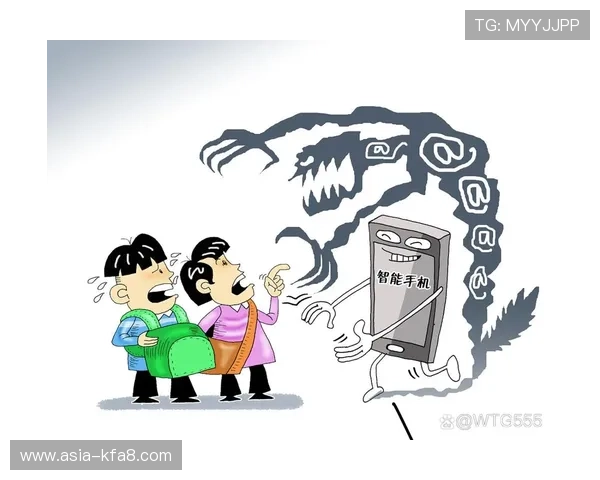 选对凯发娱乐国际版,畅享安全合规的娱乐环境