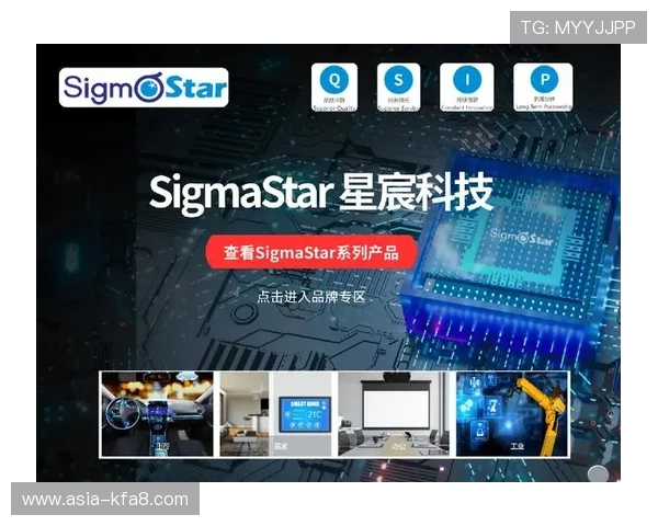 觊发k8官网常见问题与解决方案,帮助新手玩家快速解决使用中的困扰