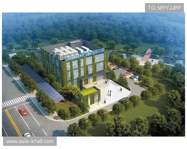 K8.com凯发官网app下载的安全保障措施，保障玩家个人信息安全