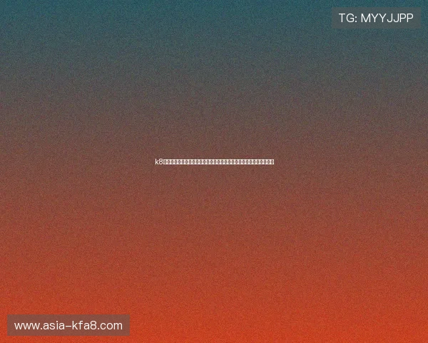 k8凯发中文站官方客户端下载指南，详细步骤帮助新手快速上手畅玩游戏