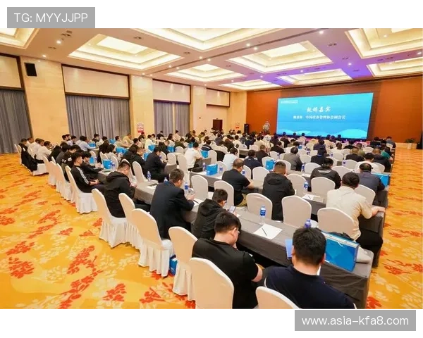 K8凯发网站app安全保障措施解析，保障玩家账号信息安全与资金安全的实用技巧