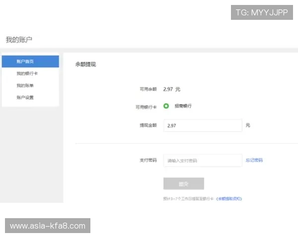 凯发旗舰平台官网首页详细的支付方式与安全保障措施确保充值提现安全便捷