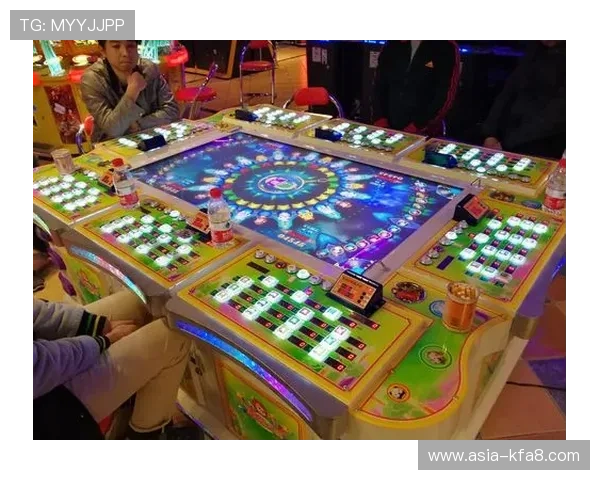 凯发电子游戏平台怎么样分析平台的盈利模式和用户粘性，提升游戏体验