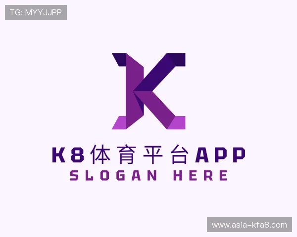 发现k8体育平台app